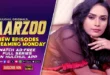 Aarzoo 2024 S01E03 Hindi Hulchul Web Series Watch