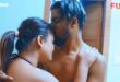 Bathtub 2024 EP02 Fugi Web Series Watch