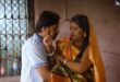 Outdoor Kitchen 2025 Hindi GoddesMahi Short Film Watch