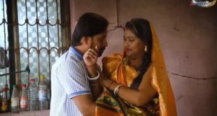 Outdoor Kitchen 2025 Hindi GoddesMahi Short Film Watch