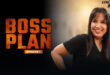 Boss Plan 2024 S01E01 MoodX Web Series Watch