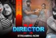 DirectorX 2024 MoodX Short Film Watch