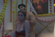 Maajra 2024 MasTram S01E01T03 Hindi Web Series Watch