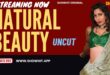 Natural Beauty 2024 Hindi Showhit Short Film Watch
