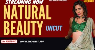 Natural Beauty 2024 Hindi Showhit Short Film Watch