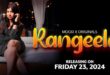Rangeela 2024 S01E01 MoodX Web Series Watch