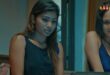 SX Girls 2021 S01E01 KooKu Hindi Web Series Watch