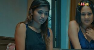SX Girls 2021 S01E01 KooKu Hindi Web Series Watch