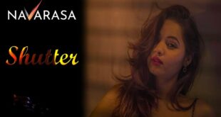 Shutter 2024 Hindi Navarasa Short Film Watch