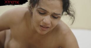 Akhila Krishna Hardcore Part 4 2025 Xtreme Short Film Watch