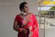 Chachi Ki Ghanti 2025 NeonX Hindi Short Film Watch