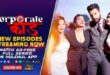 Corporate Kaand 2024 S01E02 Hindi Hulchul  Web Series Watch