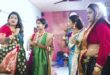 Desi Tharki Indian Jamindar 2024 Hindi BindasTimes Short Film Watch