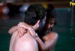 Holi Special 2024 S01E02 Fukrey Web Series Watch