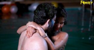 Holi Special 2024 S01E02 Fukrey Web Series Watch