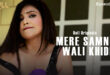 Mere Samne Wali Khidki 2024 S01E01 Hindi BullApp Web Series Watch
