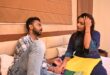 Night Out 2025 Hindi Short Film Watch