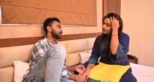 Night Out 2025 Hindi Short Film Watch