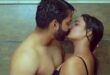 Adhuri Iccha 2 2025 JalsaTV Hindi Short Film Watch
