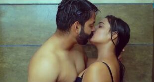 Adhuri Iccha 2 2025 JalsaTV Hindi Short Film Watch