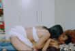 Anantham 2025 BoomEX Short Film Watch