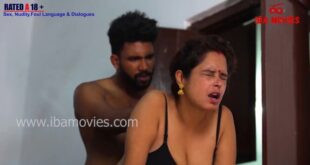 Bhaavanaen 2025 IBAMovies S01EP04 Short Film Watch