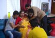 Desi Bhabhi Hardcore Gangbang 2025 GoddesMahi Short Film Watch