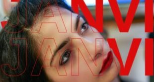 Janvi 2025 NavaRasa Short Film Watch