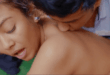 Neelathamara 2025 EP02 Sigmaseries Short Film Watch