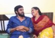 South Couple 2025 Hindi Short Film Watch