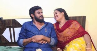 South Couple 2025 Hindi Short Film Watch