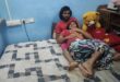 Vaishnavi Sex in Bedroom 2025 Hindi Short Film Watch