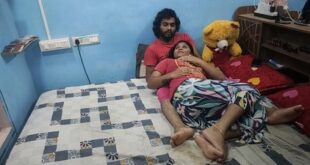Vaishnavi Sex in Bedroom 2025 Hindi Short Film Watch
