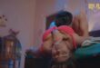 Rangbaaz S01EP1-2 2025 Bullapp Hindi Web Series Watch