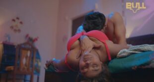Rangbaaz S01EP1-2 2025 Bullapp Hindi Web Series Watch