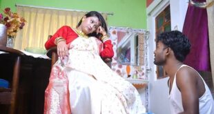 Bhabhi Sex with Servent 2025 GoddesMahi Short Film Watch