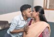 Bitch 2025 Hindi Short Film Watch