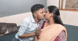 Bitch 2025 Hindi Short Film Watch