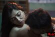 Golden Memory 2025 Hindi Short Film Watch