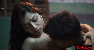 Golden Memory 2025 Hindi Short Film Watch