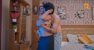 Khel Khel Mein 2025 RioPlus S01E03T05 Hindi Web Series Watch