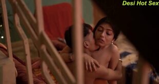 Maid Interview 2025 Hindi Short Film Watch