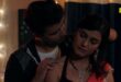 Padosi 2025 MasTram S01E01T03 Hindi Web Series Watch