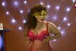 Rangeen Kahaniyan Secret Lollipop S29 2025 ALTBalaji Hindi Web Series Watch