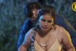 Rangeen Tailor Part 3 2025 Kangan S01 Hindi Web Series Watch