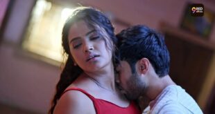 Ravan 2025 9RedMovies S01E05T06 Hindi Web Series Watch