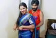 Tamil Milky Bhabhi 2025 Short Film Watch