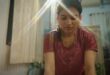 Thai Massage 2025 Resmi Nair Hindi Short Film Watch