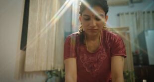 Thai Massage 2025 Resmi Nair Hindi Short Film Watch