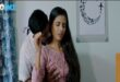 Travel Agency 2025  BoomEX S01E02 Web Series Watch